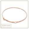 Gioielli Rosato – Bracciali In Argento